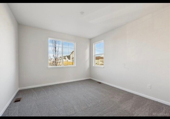 1050 Joseph Pl in Erie, CO - Building Photo - Building Photo