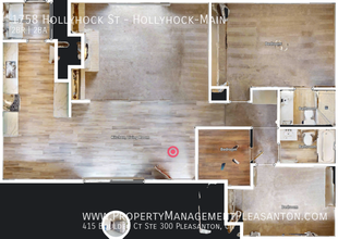 1758 Hollyhock St in Livermore, CA - Building Photo - Building Photo
