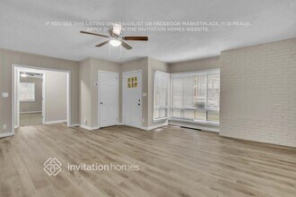 2262 Dodson Dr in East Point, GA - Building Photo - Building Photo