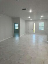 2765 Alice Blvd in Kissimmee, FL - Building Photo - Building Photo