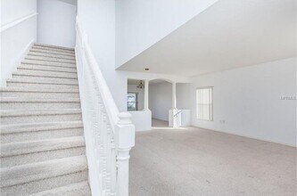 603 Amazon Ct in Kissimmee, FL - Building Photo - Building Photo