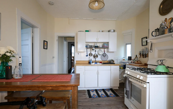 38 Jefferson St, Unit 3 in Cambridge, MA - Building Photo - Building Photo