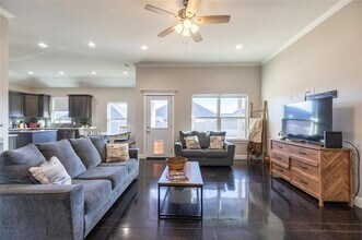 313 Martis Way in Abilene, TX - Building Photo - Building Photo