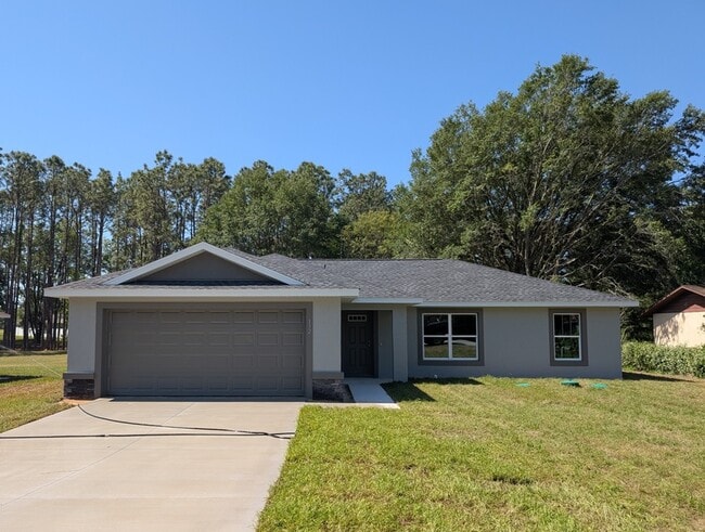 132 Cedar Rd