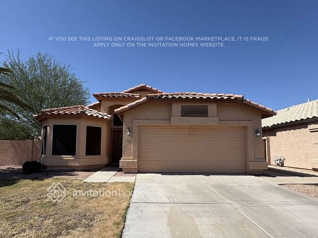 property at 2404 N 125th Dr