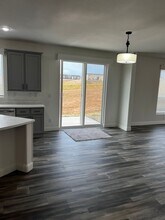 1703 Alcala St. in Chino Valley, AZ - Building Photo - Building Photo