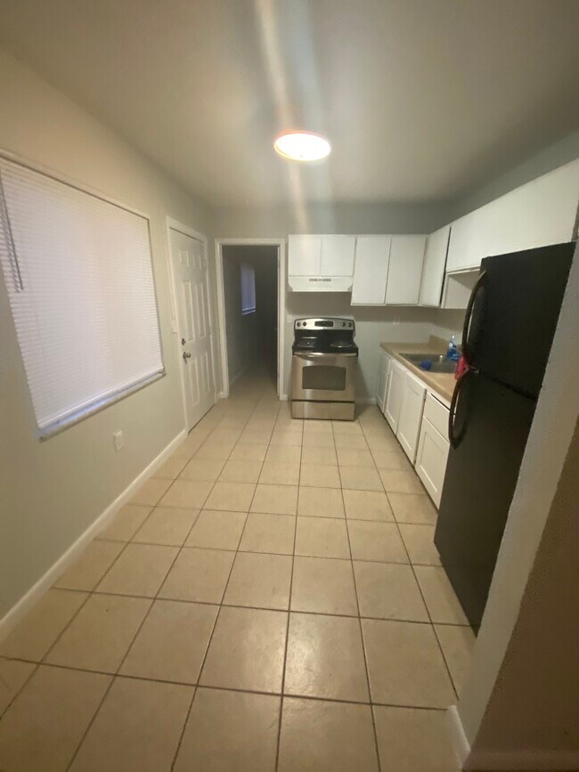 5803 8th Street Ct E, Unit 5801 8th st ct E in Bradenton, FL - Building Photo - Building Photo