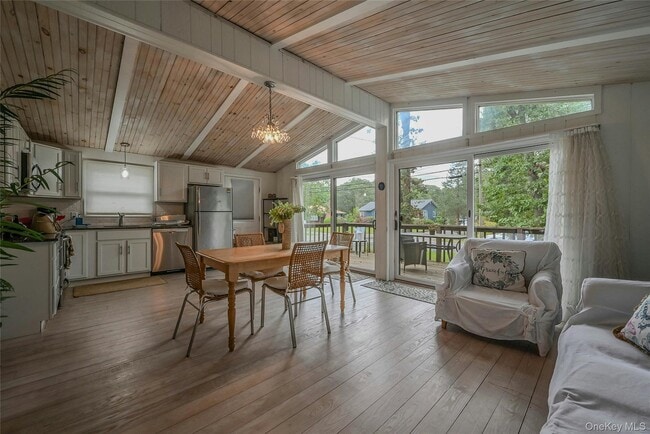 property at 820 Bray Ave