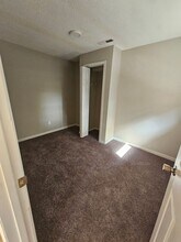 5056 Piedmont Ave in North Charleston, SC - Building Photo - Building Photo