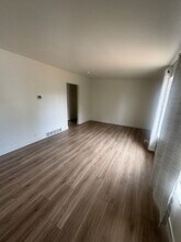 4179 Whipoorwhil St in West Valley City, UT - Building Photo - Building Photo