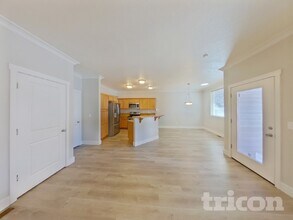 7924 NE 20th St in Vancouver, WA - Building Photo - Building Photo