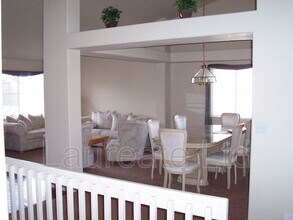 933 Quarterhorse Trail in Castle Rock, CO - Building Photo - Building Photo