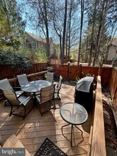 11713 Great Owl Cir in Reston, VA - Building Photo - Building Photo
