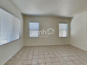 15893 N 73rd Ln in Peoria, AZ - Building Photo - Building Photo
