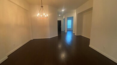 20608 Mouflon Dr in Pflugerville, TX - Building Photo - Building Photo