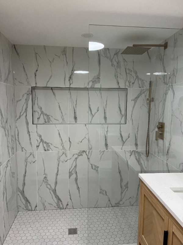 182 Kittredge St in Boston, MA - Building Photo - Building Photo