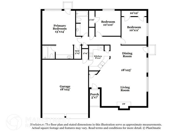 9527 Wildwood Ridge in San Antonio, TX - Building Photo - Building Photo