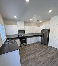 443 Antares St in Reno, NV - Building Photo - Building Photo