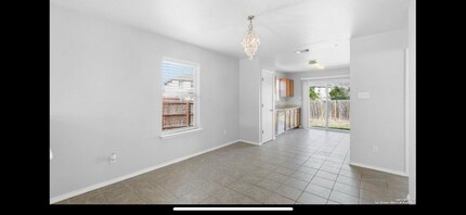 9679 Acadian Dr in San Antonio, TX - Building Photo - Building Photo