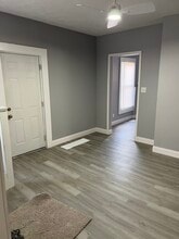 837 Roache St in Indianapolis, IN - Building Photo - Building Photo