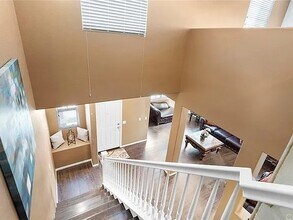 29785 Peacock Mountain Dr in Menifee, CA - Building Photo - Building Photo