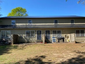 2046 16th St NE in Hickory, NC - Building Photo - Building Photo