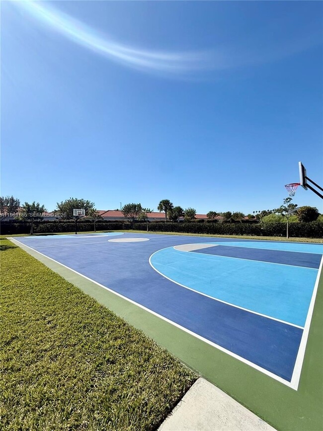 487 NE 5th St in Florida City, FL - Building Photo - Building Photo