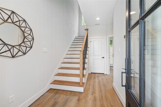 516 Janisch Rd in Houston, TX - Building Photo - Building Photo