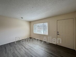 35 Dawnwood Cir in Asheville, NC - Building Photo - Building Photo