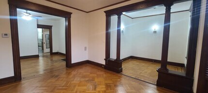 49 Hudson Pl in Weehawken, NJ - Building Photo - Building Photo