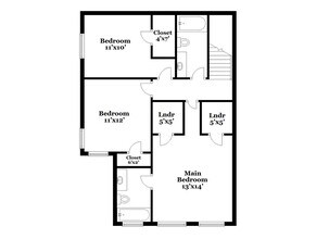 8238 Fuqua Gardens Dr in Houston, TX - Foto de edificio - Building Photo