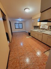 6138 S Kilpatrick Ave in Chicago, IL - Building Photo - Building Photo