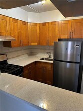 42-42 Union St in New York, NY - Building Photo - Building Photo