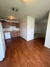 106 Lady Bird Ln in San Marcos, TX - Building Photo - Building Photo
