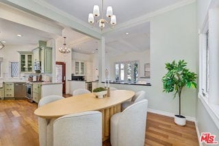 property at 20 Ketch St