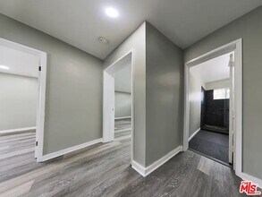 582 Venice Blvd. in Los Angeles, CA - Building Photo - Building Photo