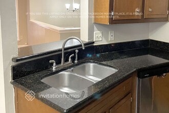 2559 Porter Dr in Lawrenceville, GA - Building Photo - Building Photo