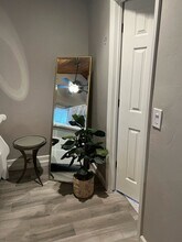 5003 Whitney Ave in Carmichael, CA - Building Photo - Building Photo