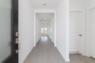 3040 Avenida Sonoma Dr in Katy, TX - Building Photo - Building Photo