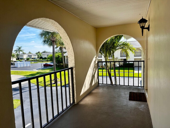 1815 Robalo Dr in Vero Beach, FL - Building Photo - Building Photo