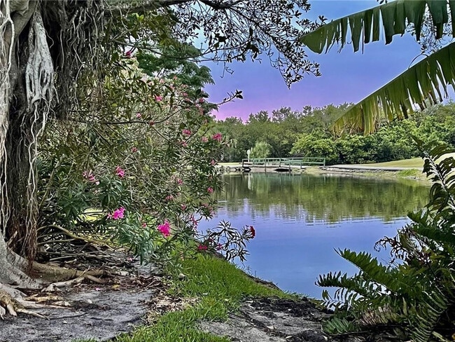 property at 53 Woodland Dr