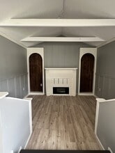 891 U.S. 51 S in Covington, TN - Building Photo - Building Photo