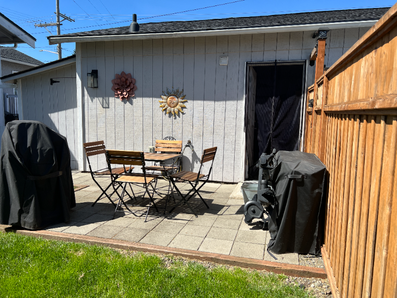 6805 S Puget Sound Ave in Tacoma, WA - Building Photo