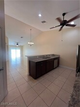 108 SE 12th St in Cape Coral, FL - Building Photo - Building Photo