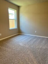 14375 N Summerchase Cir in Willis, TX - Building Photo - Building Photo