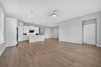28611 Hannahs Harbor Ln in Katy, TX - Building Photo - Building Photo