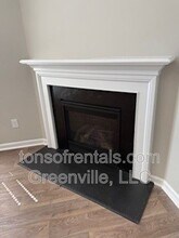 304 Millen Dr in Woodruff, SC - Building Photo - Building Photo