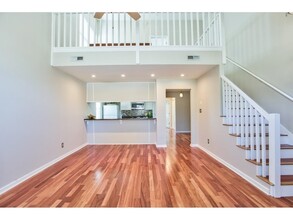1330 Pawnee Pointe Ct in Tallahassee, FL - Building Photo - Building Photo