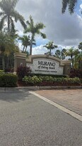 15065 Michelangelo Blvd in Delray Beach, FL - Building Photo