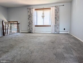 3249 Byberry Rd in Philadelphia, PA - Building Photo - Building Photo